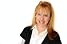 Jill Gilbert Welytok