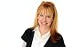 Jill Gilbert Welytok