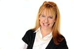 Jill Gilbert Welytok