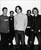 Powderfinger