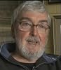Brian Kavanagh