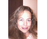 Image of Lisa Pietsch