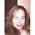 Thumbnail image of Lisa Pietsch