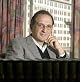 James J. Zogby