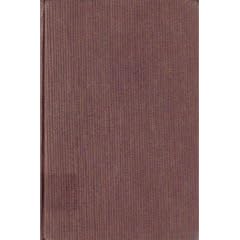 The Light Maze