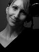 Jill Kalz