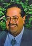 Francisco X. Alarc&oacute;n