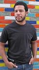Caseen Gaines