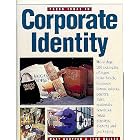 Fresh Ideas in Corporate Identity (Fresh Ideas) by  Mary Cropper and Lynn Haller