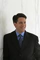 James Rosen