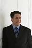 James Rosen