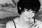 Rosie Flores
