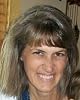Theresa Doyle-Nelson