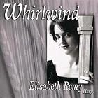 Whirlwind by  Benjamin Britten, Jean-Michel Damase, Marcel Grandjany, Alan Hovhaness, and Giovanni Battista Pescetti 
