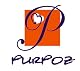 Kimberly Purpoz