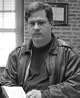 Shane K. Bernard