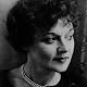 Muriel Spark