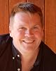 Mark Childress