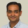 Avinash Kaushik