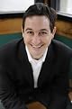 Justin Cutroni