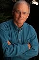 Richard Louv