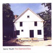 The Diamond Sea / My Arena
