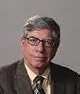 William Bernet