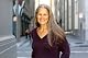 Amy Lyman