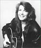 Kathy Mattea