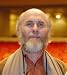 David Frawley