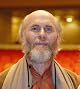 David Frawley