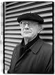 Alfred Brendel