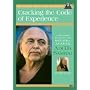 Cracking the Code of Experience <b>DVD</b> ~ Adi Da Samraj