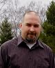 Peter M. Buffington
