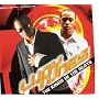 Kings of the Beats ~ Luny Tunes
