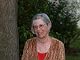 Delene L. Sholes
