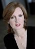 Gretchen Rubin