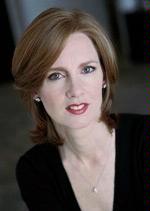 Image of Gretchen Rubin