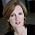 Thumbnail image of Gretchen Rubin