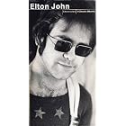 Click here to buy Chronicles by  Elton John .
