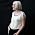 Thumbnail image of Jane Teresa Anderson