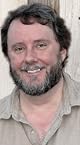 Gary A. Braunbeck