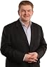 Jon Bjarnason