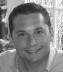 Stephen E. Vander Woude