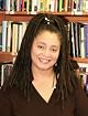 Michelle Diane Wright
