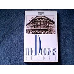 The Dodgers Reader