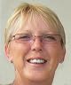 Wendy Cartmell