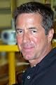 Jim Cogan