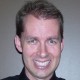 Alan Switzer