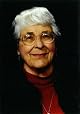Norma Tadlock Johnson